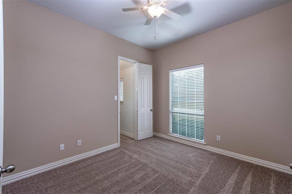 Frisco, TX 75034,3934 Guadalupe Lane