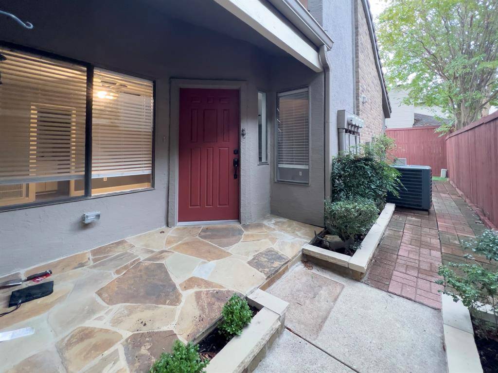 Dallas, TX 75287,4242 N Capistrano Drive #204