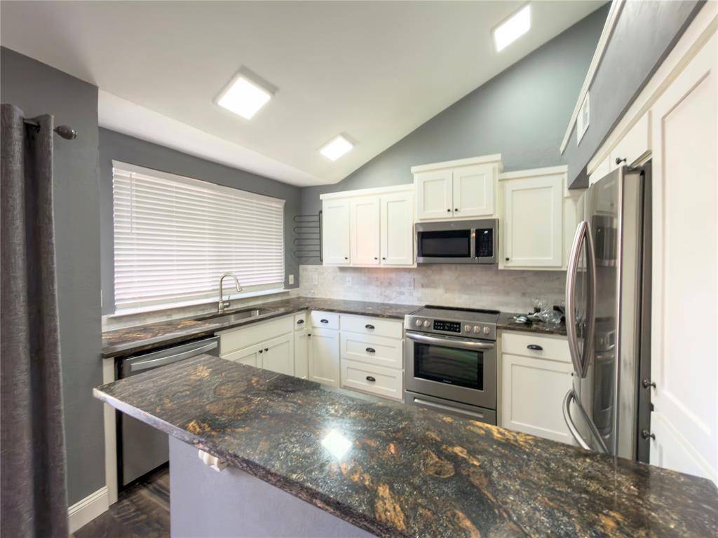 Dallas, TX 75287,4242 N Capistrano Drive #204