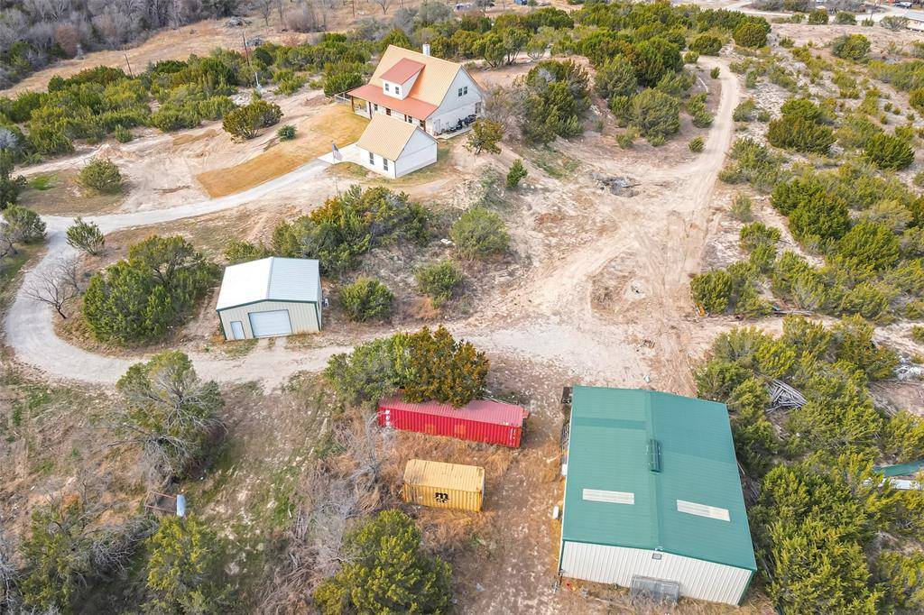 Weatherford, TX 76087,294 Wood Hollow Drive