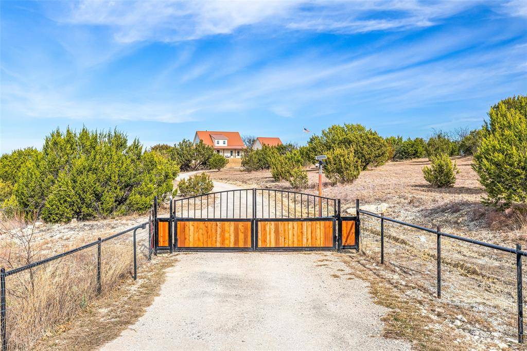 Weatherford, TX 76087,294 Wood Hollow Drive