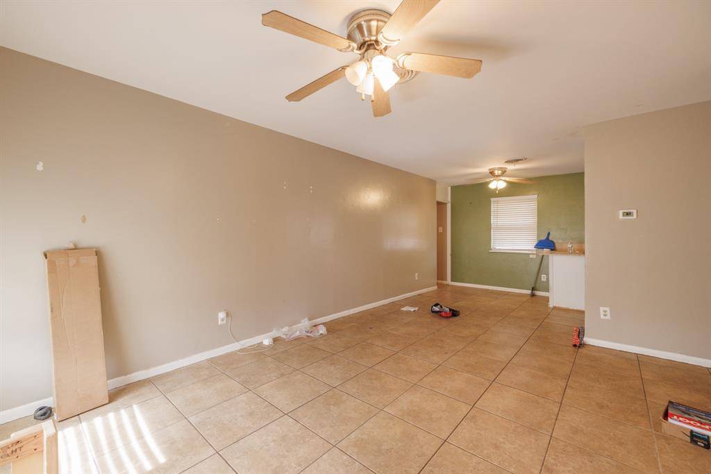 Abilene, TX 79603,3884 Laurel Drive