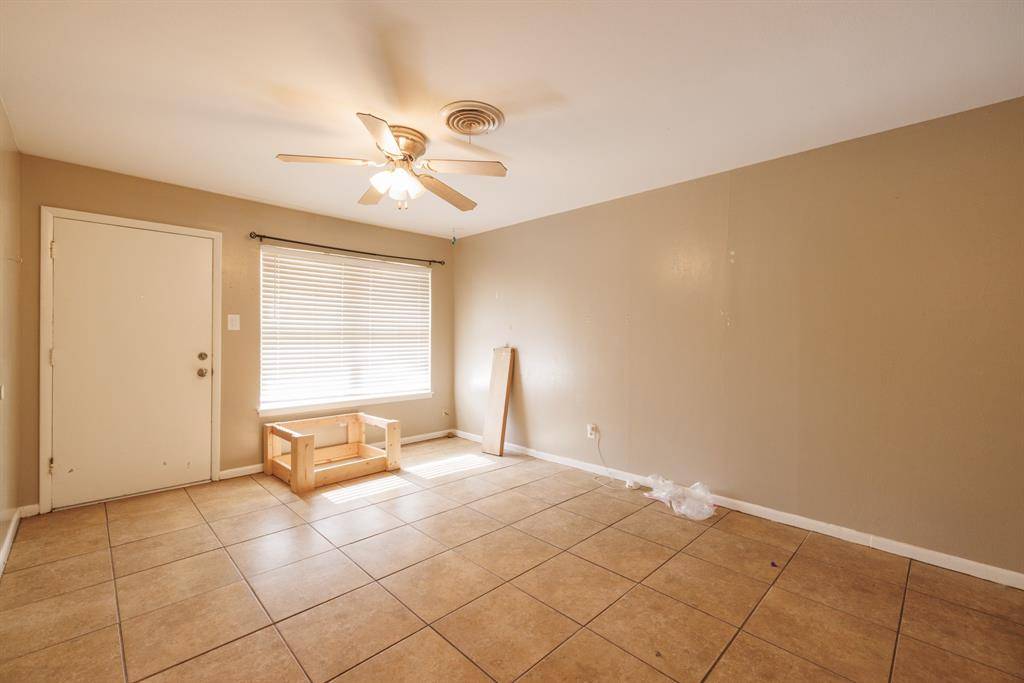 Abilene, TX 79603,3884 Laurel Drive