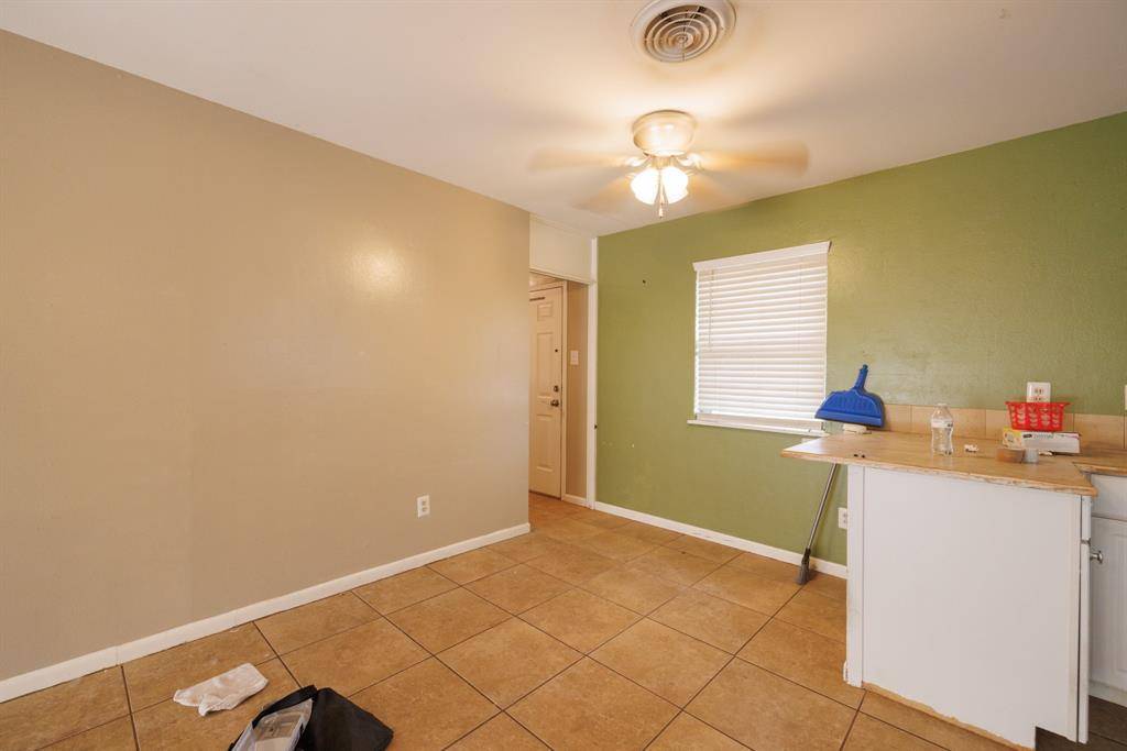 Abilene, TX 79603,3884 Laurel Drive