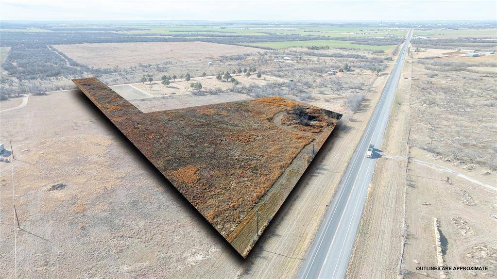 Abilene, TX 79601,13425 351 Highway