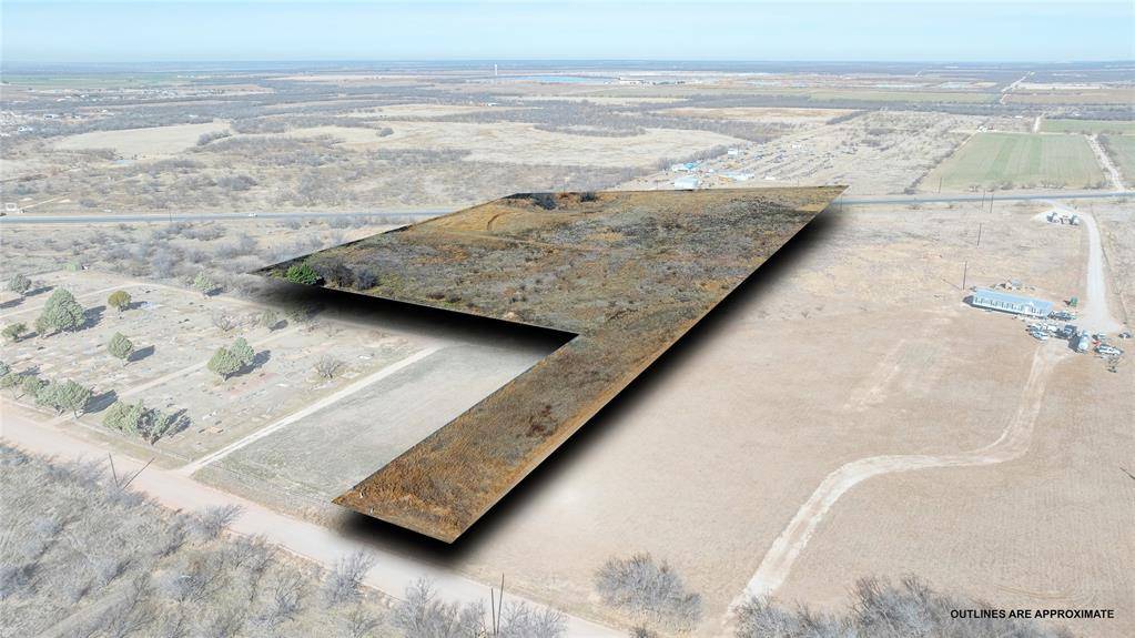 Abilene, TX 79601,13425 351 Highway