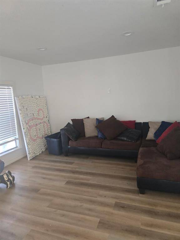 Dallas, TX 75203,1410 Doyle Avenue