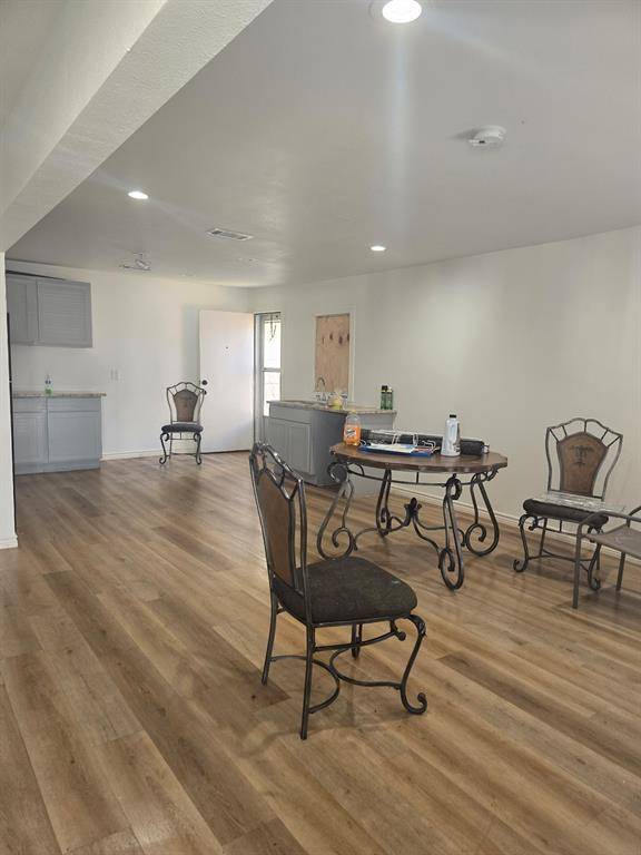 Dallas, TX 75203,1410 Doyle Avenue