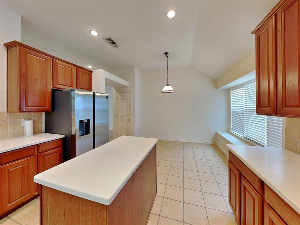 Argyle, TX 76226,1161 Mission Lane