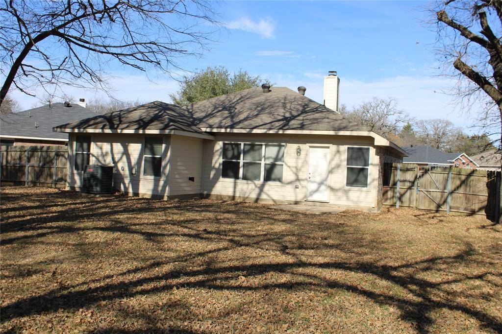 Dallas, TX 75253,2136 Coelum Court