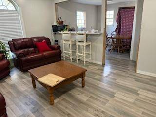 Dallas, TX 75212,4114 Pointer Street