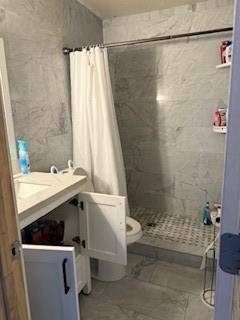 Dallas, TX 75212,4114 Pointer Street