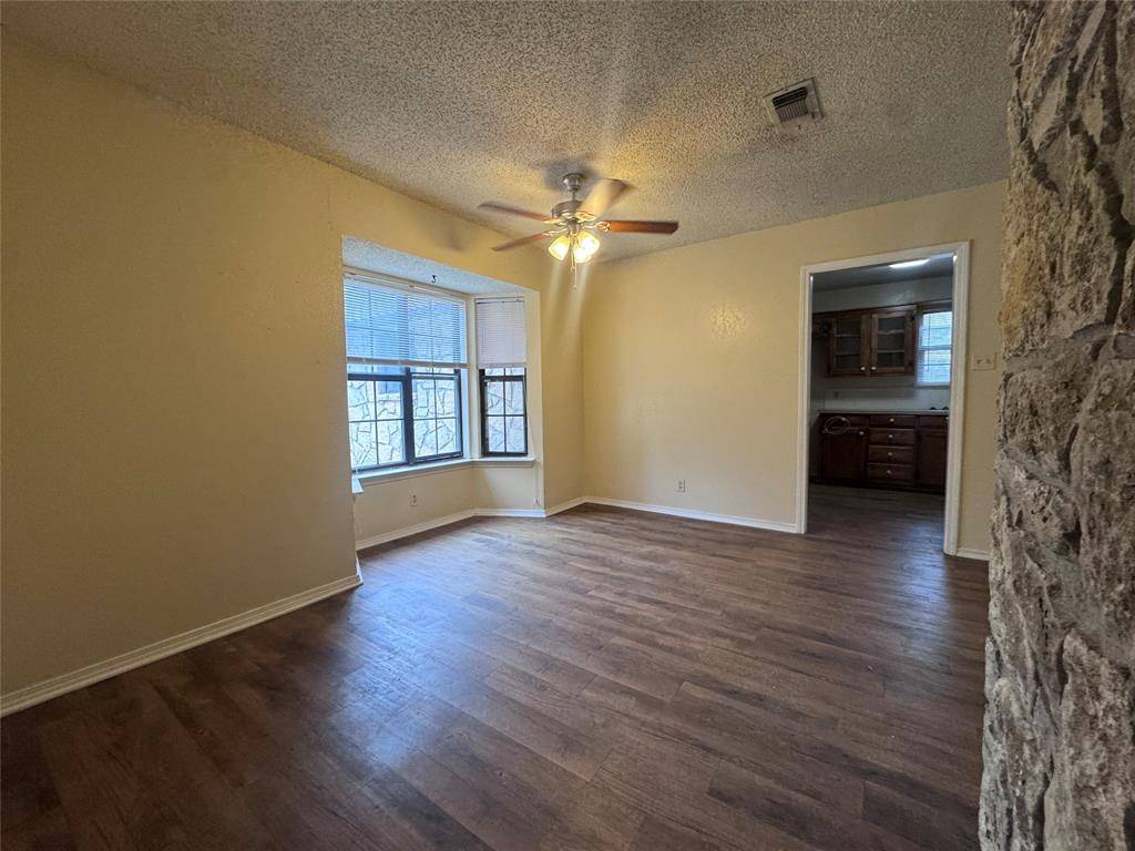 Granbury, TX 76048,1107 Sierra Vista Drive