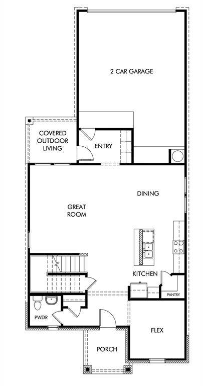 Wylie, TX 75098,123 Monarch Way