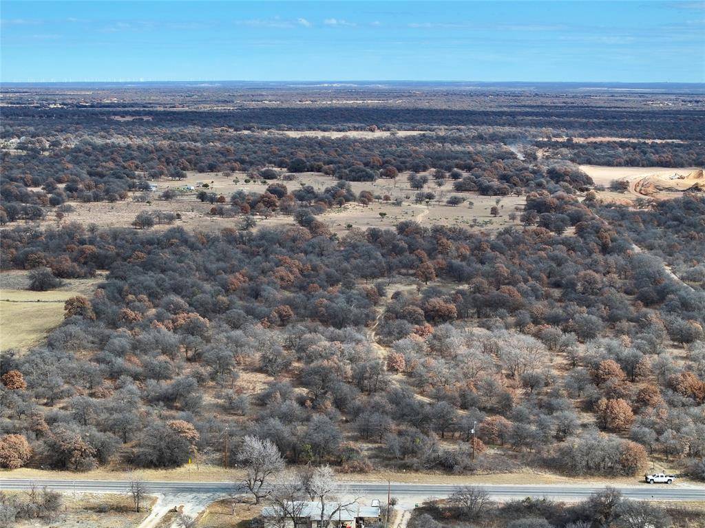 Hawley, TX 79525,Tract 2 FM 3326