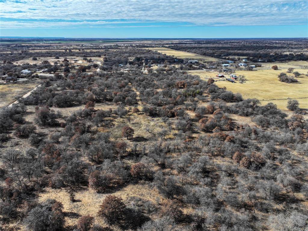 Hawley, TX 79525,Tract 2 FM 3326
