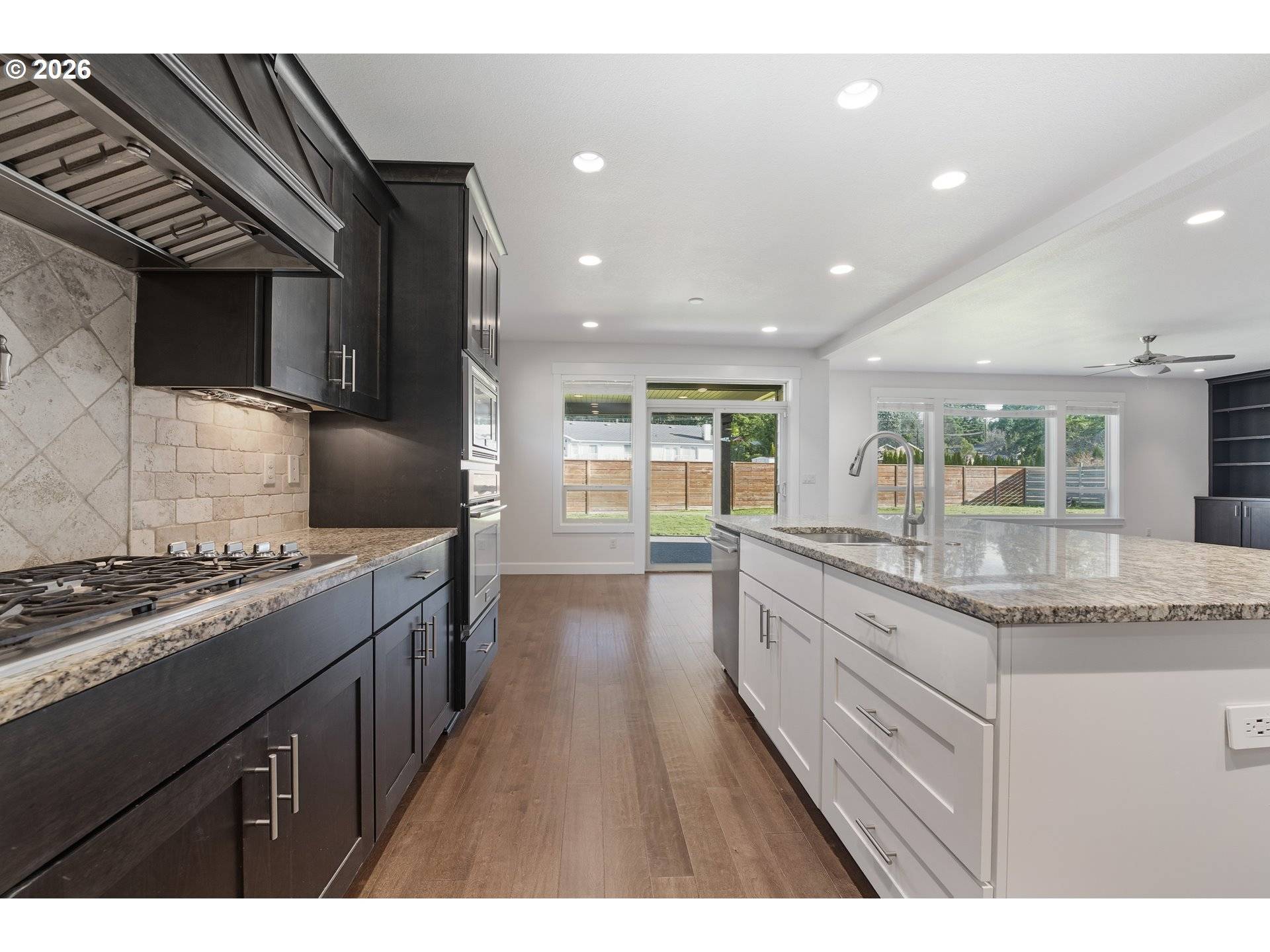 Clackamas, OR 97015,13540 SE GREENWOOD CT