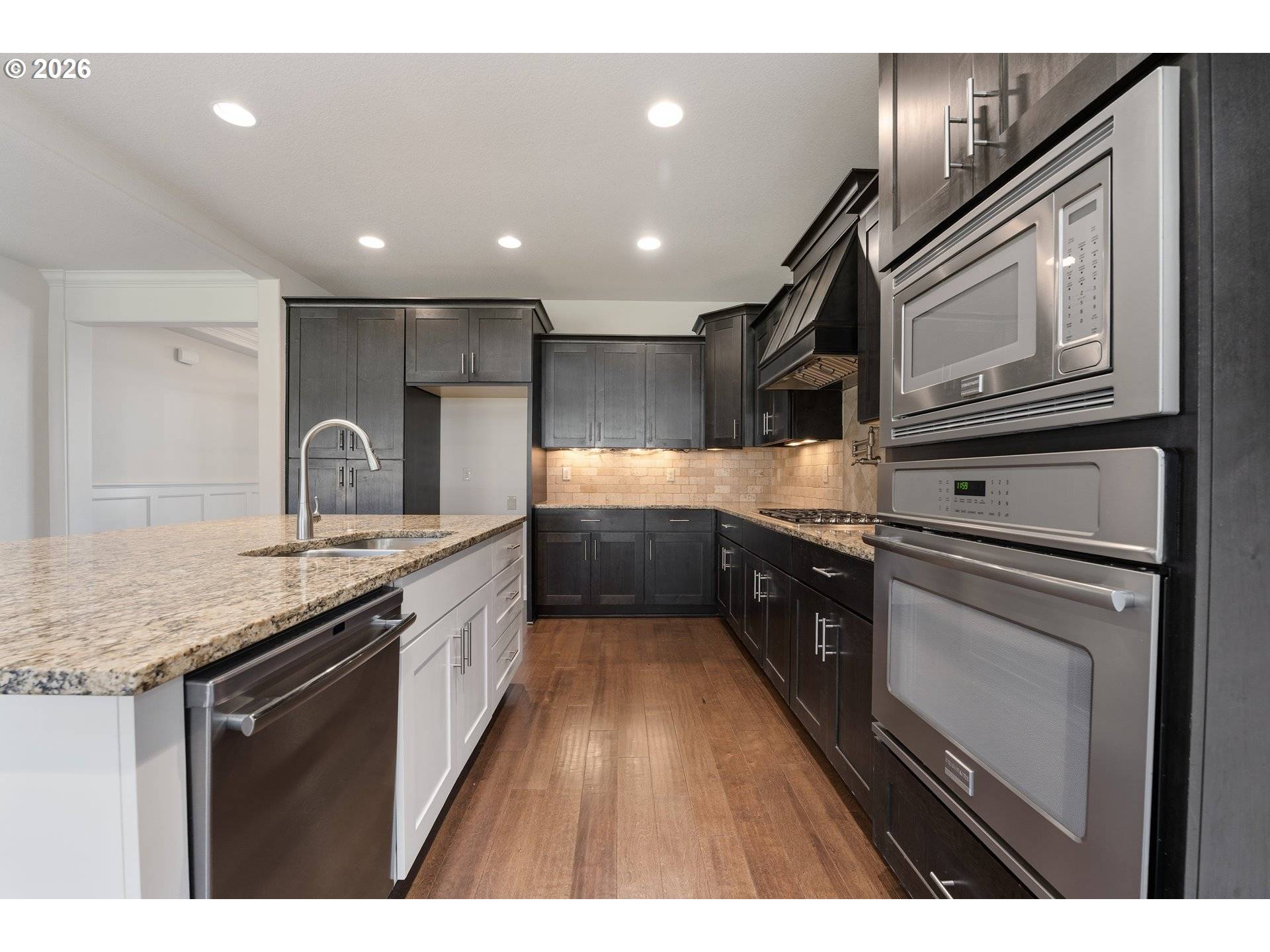 Clackamas, OR 97015,13540 SE GREENWOOD CT