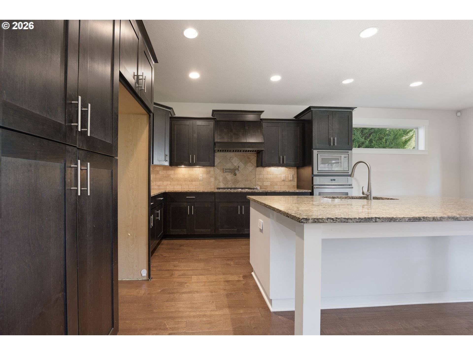 Clackamas, OR 97015,13540 SE GREENWOOD CT