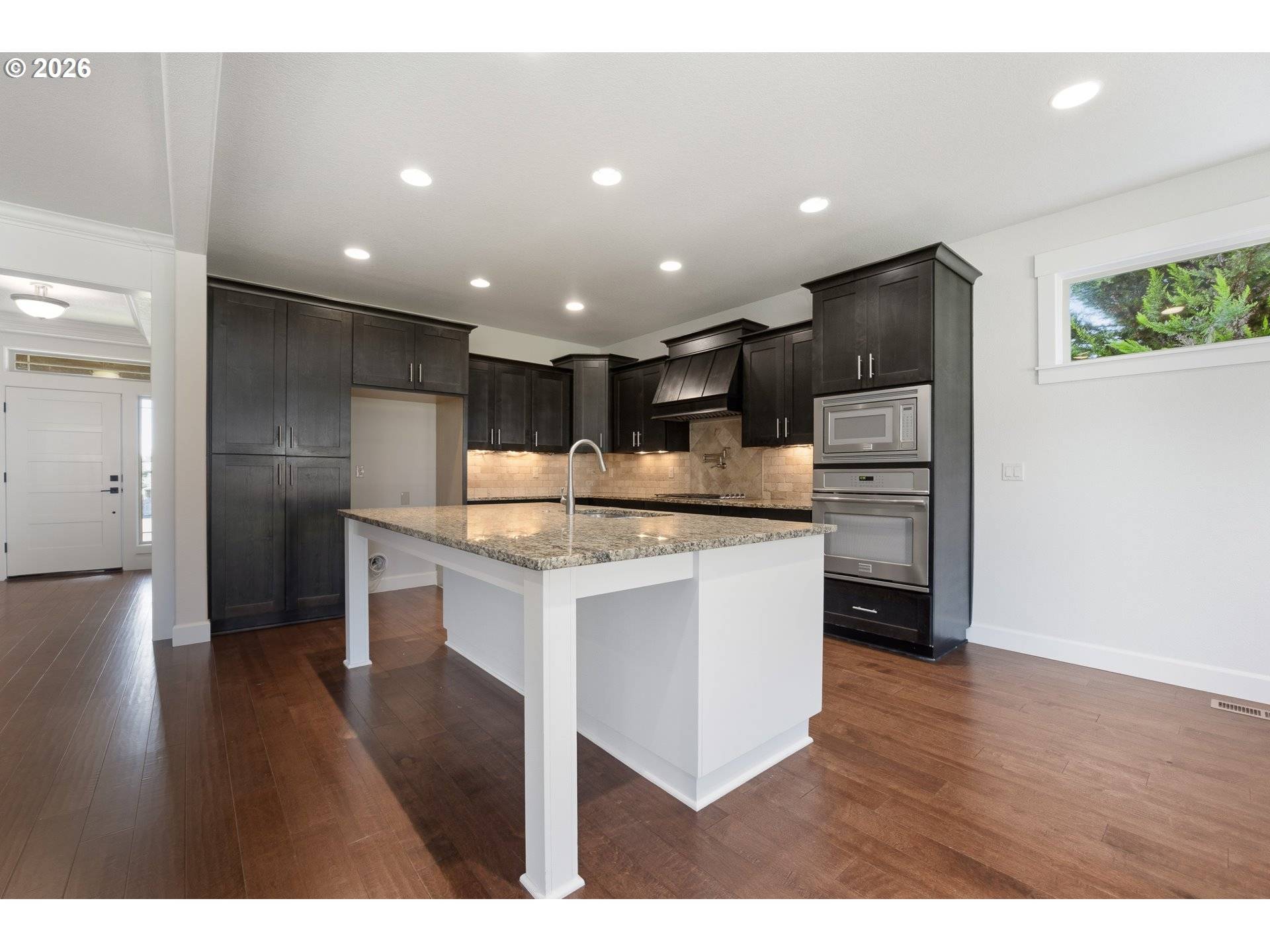 Clackamas, OR 97015,13540 SE GREENWOOD CT