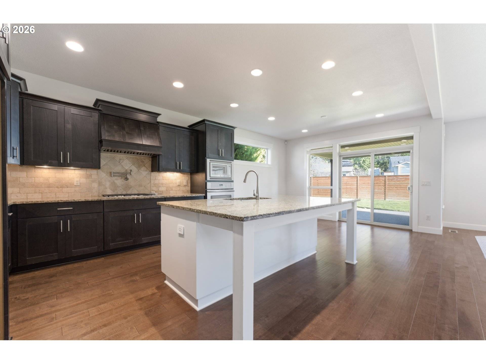 Clackamas, OR 97015,13540 SE GREENWOOD CT