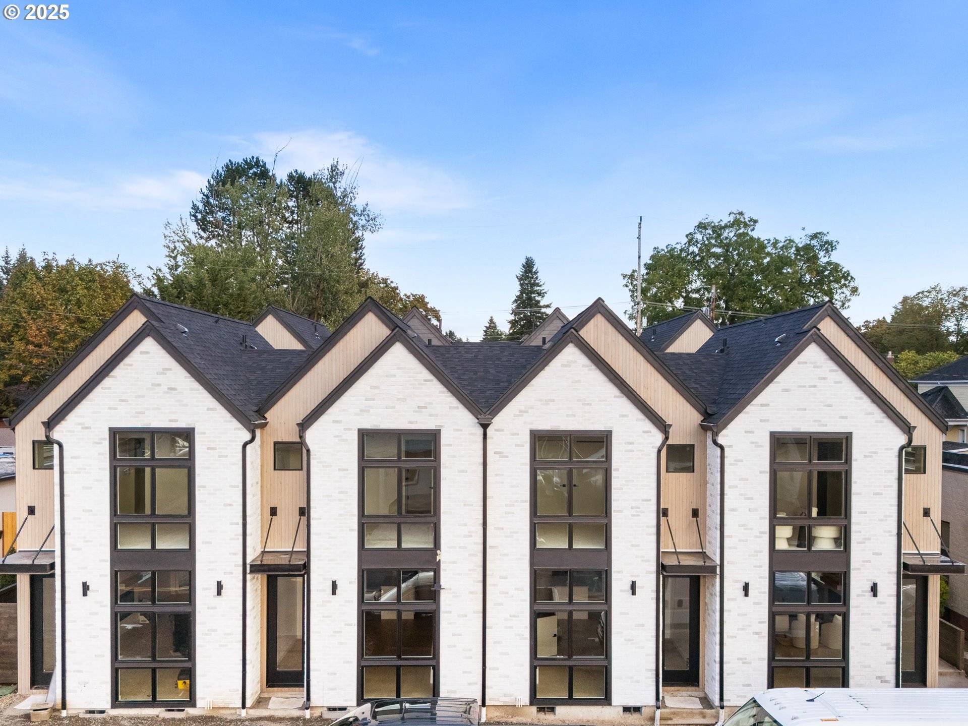 Vancouver, WA 98663,1911 Broadway ST