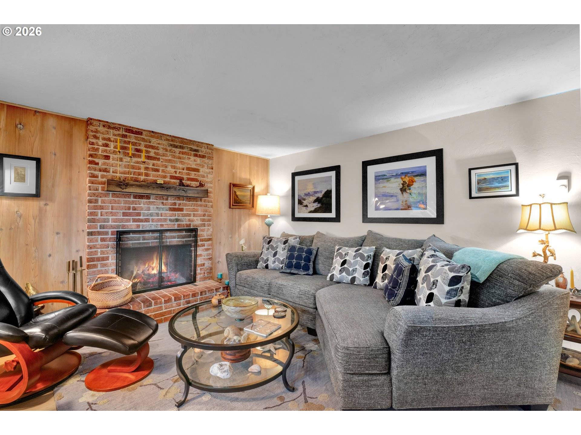 Florence, OR 97439,2060 20TH ST