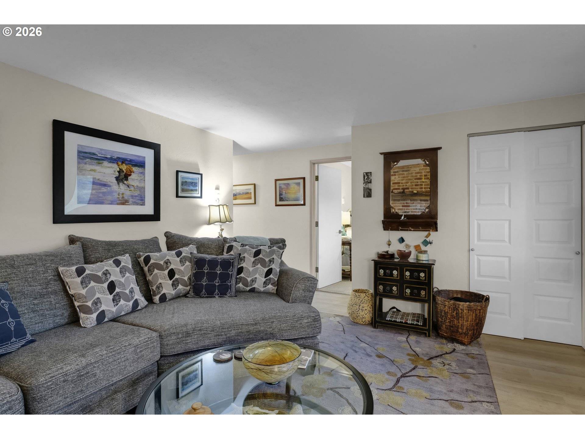 Florence, OR 97439,2060 20TH ST