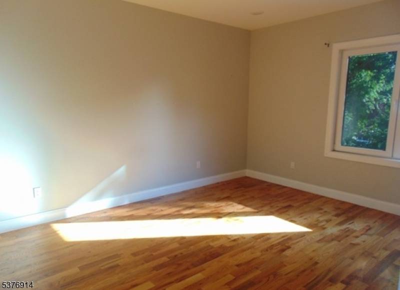 Paterson City, NJ 07501,108-110 Mill St #201