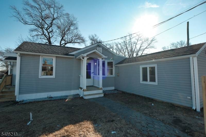 Old Bridge Twp., NJ 08879,231 Hillcrest Ave