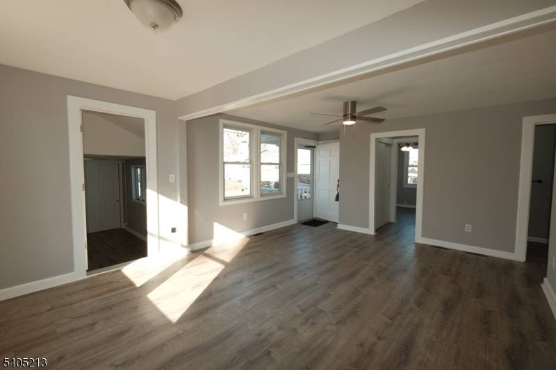 Old Bridge Twp., NJ 08879,231 Hillcrest Ave