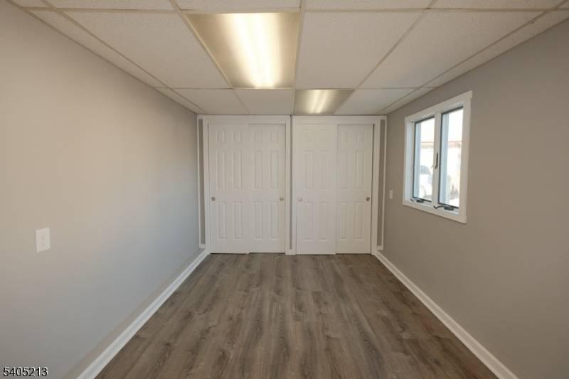 Old Bridge Twp., NJ 08879,231 Hillcrest Ave