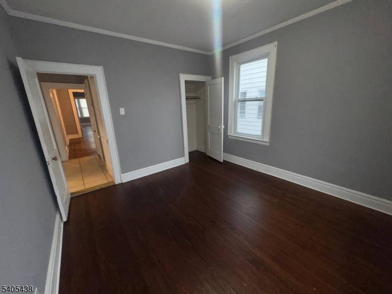 Elizabeth City, NJ 07202,742 Pennington St