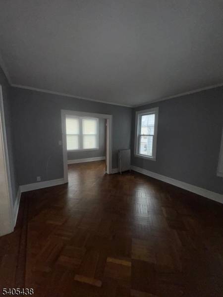 Elizabeth City, NJ 07202,742 Pennington St