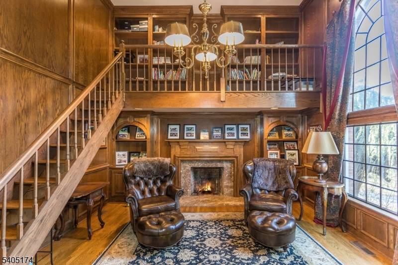 Chester Twp., NJ 07930,7 Beacon Hill Dr