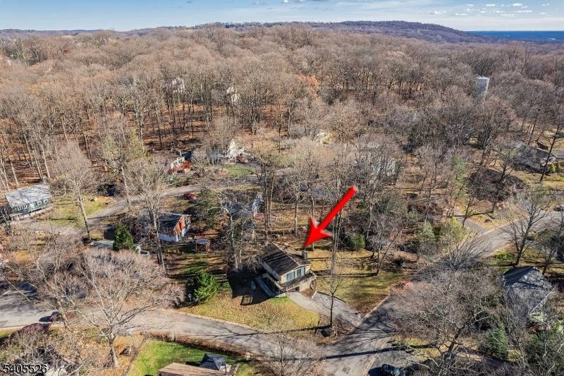 High Bridge Boro, NJ 08829,5 Deer Run Dr