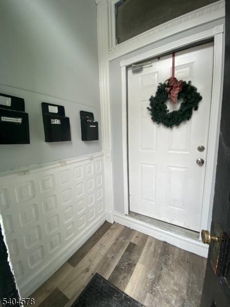 Phillipsburg Town, NJ 08865,388 S Main St #3