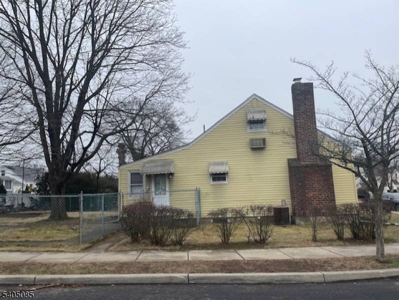 Clifton City, NJ 07013,31 Barnsdale Rd