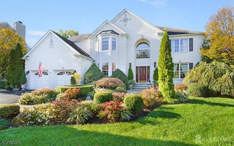 Monroe Twp., NJ 08831,31 Mcfarlane Cir