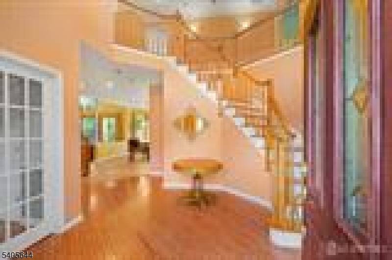 Monroe Twp., NJ 08831,31 Mcfarlane Cir