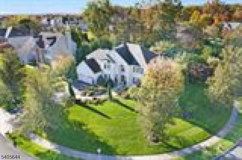 Monroe Twp., NJ 08831,31 Mcfarlane Cir