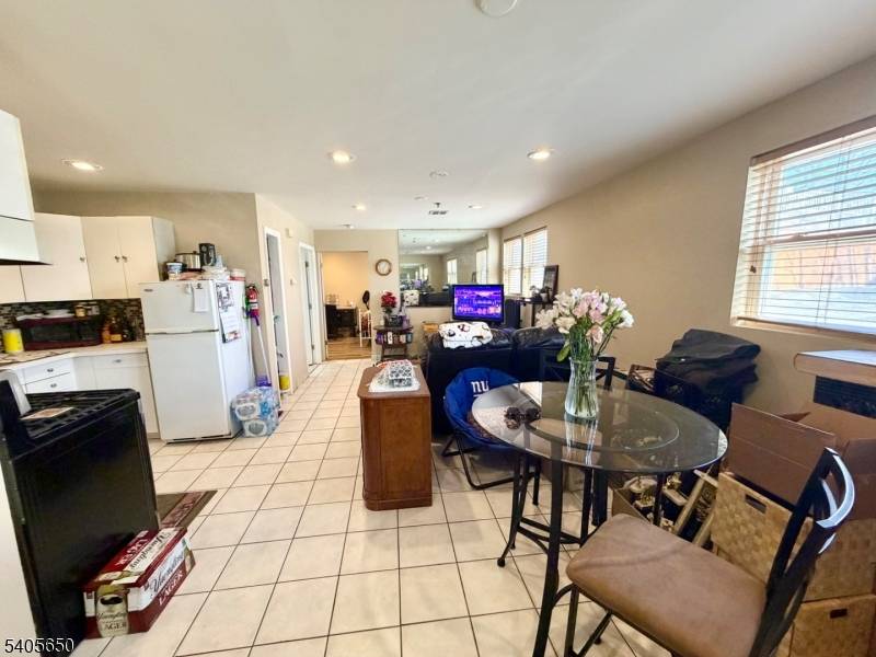 Caldwell Boro Twp., NJ 07006,336 1C Bloomfield Ave #1C