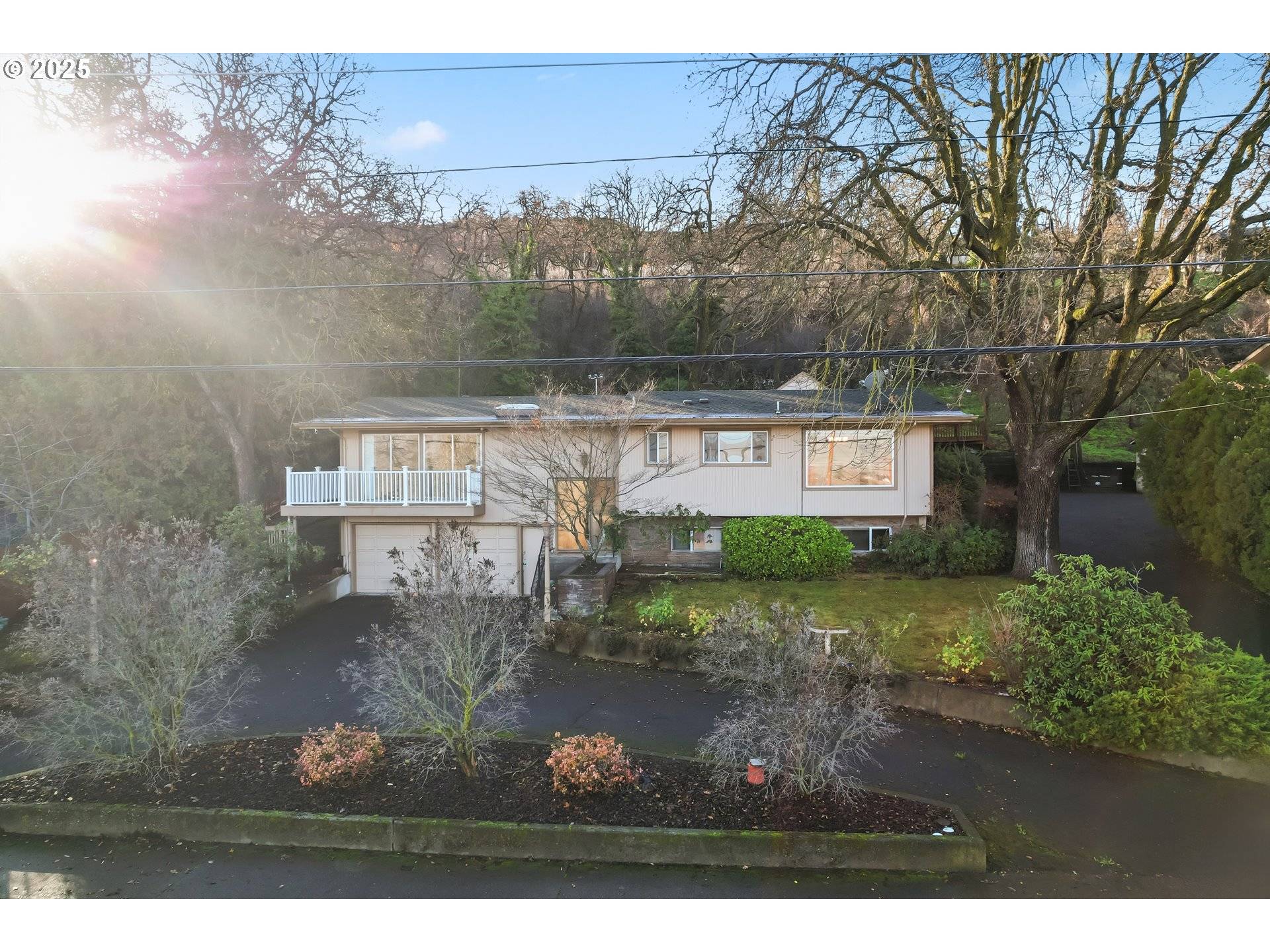 The Dalles, OR 97058,1610 Kelly AVE