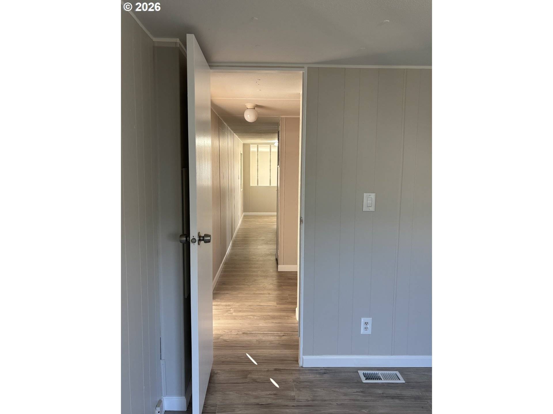 Springfield, OR 97478,5335 MAIN ST #184