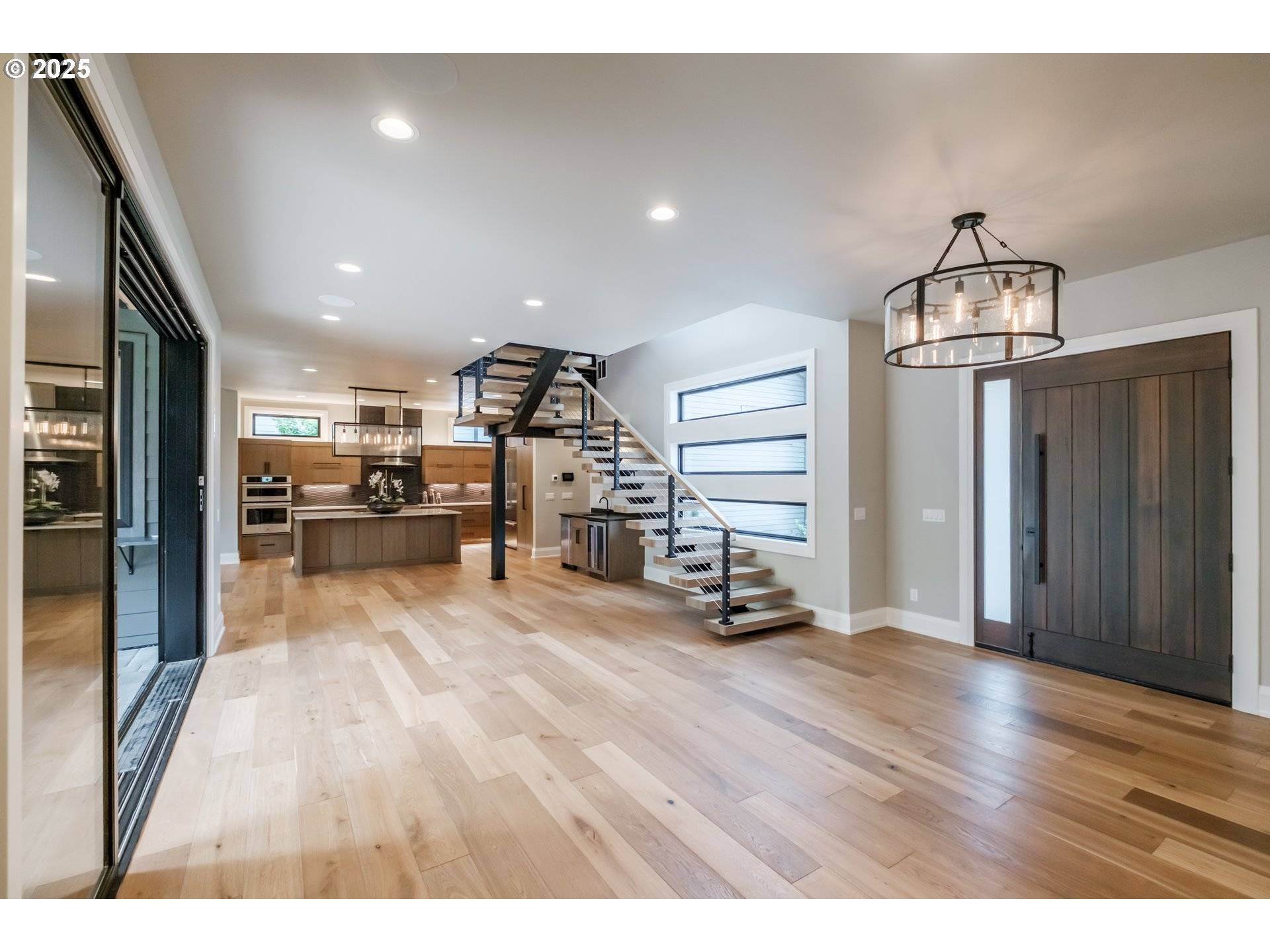 Salem, OR 97306,212 KURTH MEADOW AVE