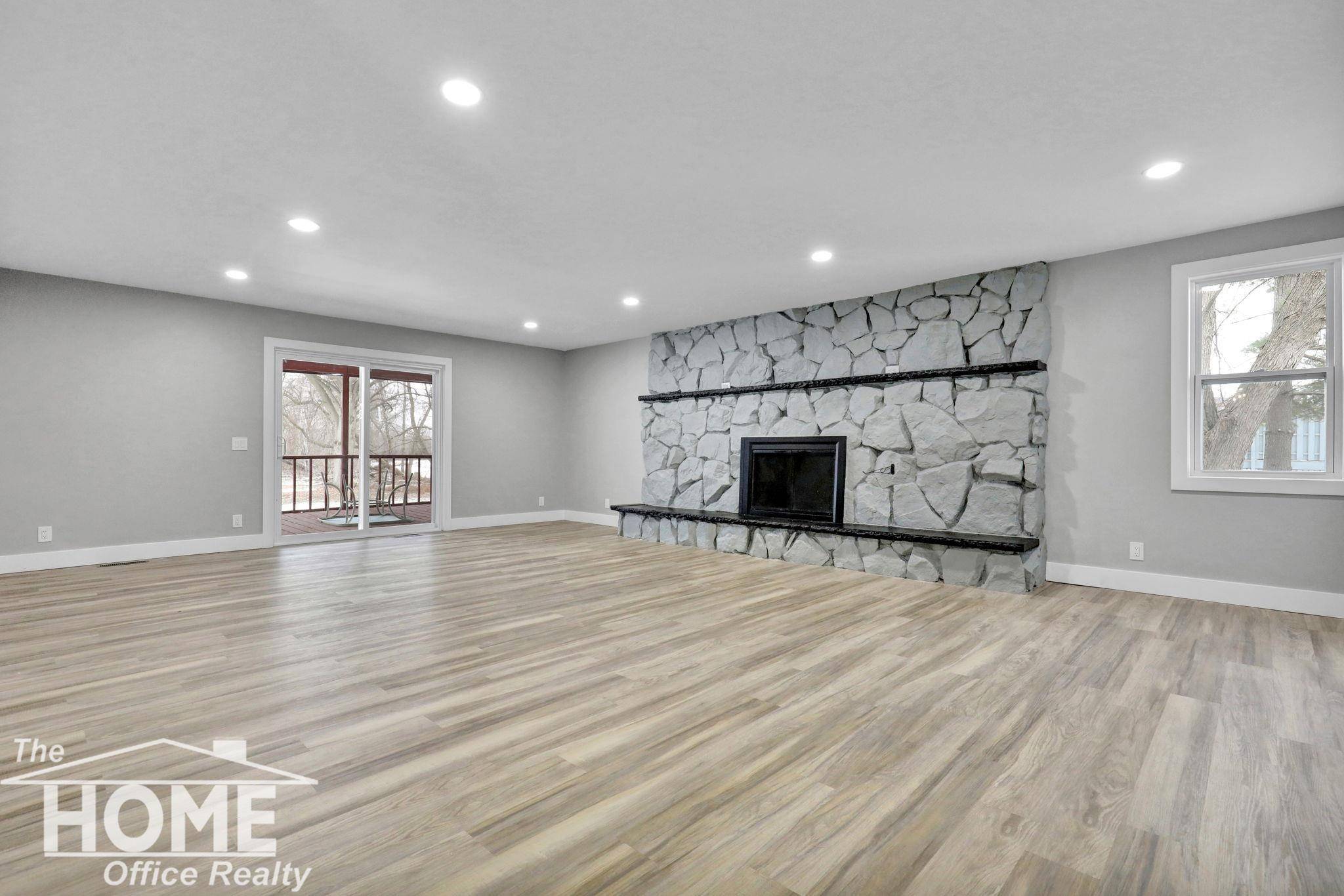 Durand, MI 48429,11065 E Goodall RD