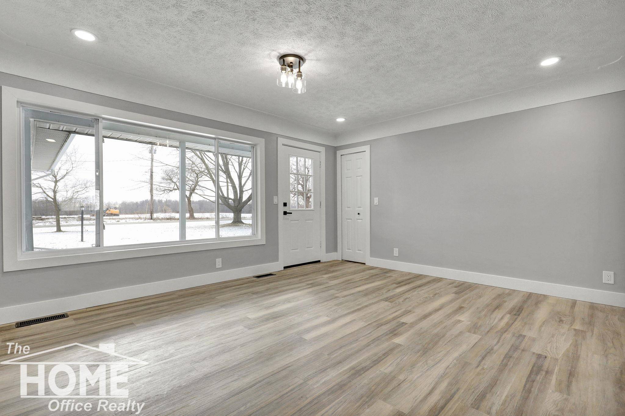 Durand, MI 48429,11065 E Goodall RD