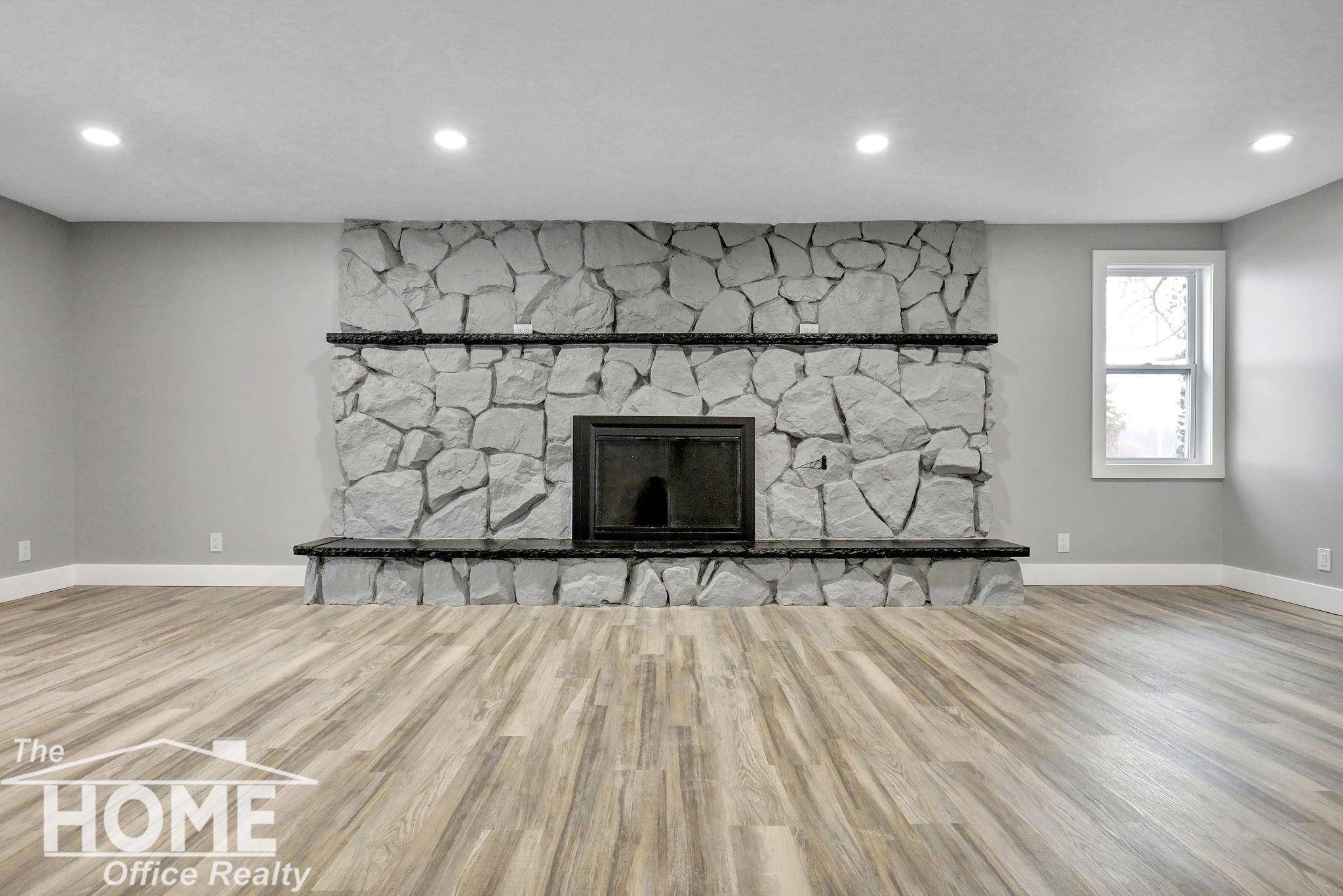 Durand, MI 48429,11065 E Goodall RD