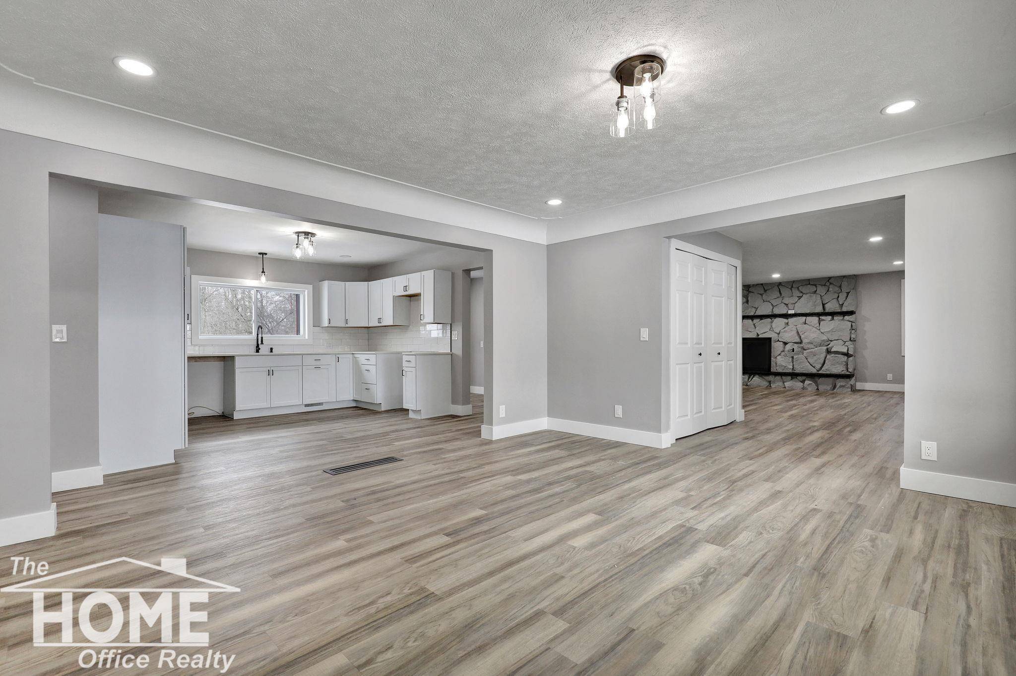 Durand, MI 48429,11065 E Goodall RD