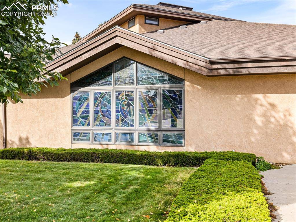 Colorado Springs, CO 80915,4720 Galley RD